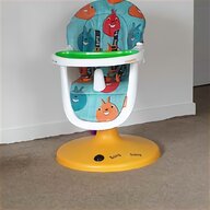 cosatto highchair for sale