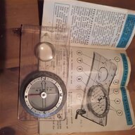 silva compass for sale