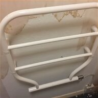 electric towel rail for sale