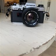 olympus om10 camera for sale