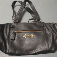 nica handbag for sale