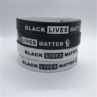 silicone wristbands for sale