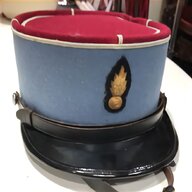 cavalry hat for sale