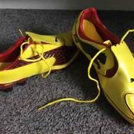 puma v1 football boots for sale