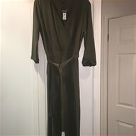 primark jumpsuit for sale