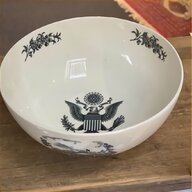 wedgwood commemorative for sale