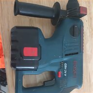 wolf hammer drill for sale