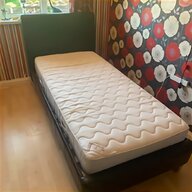 dreams memory foam mattress for sale
