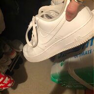 nike air force 1 for sale