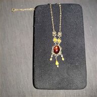 amber stone for sale