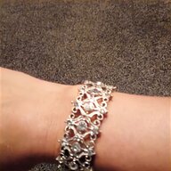charity bracelets for sale
