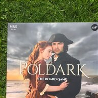 poldark dvd for sale