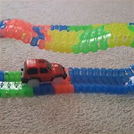 flexi trax for sale