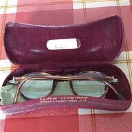 spectacles for sale