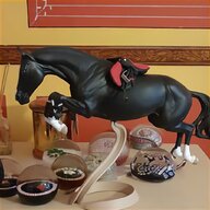 breyer traditional for sale