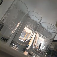 etched glass for sale