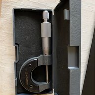 micrometer set for sale