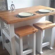 freestanding kitchen island for sale