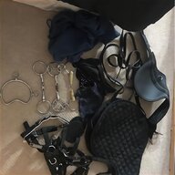leather gag for sale