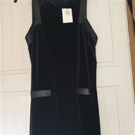 marilyn monroe style dress for sale