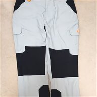 bear grylls trousers for sale