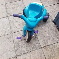 childrens tricycle for sale