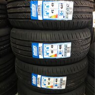 white wall tyres 14 for sale