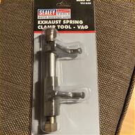 vw exhaust clamp tool for sale
