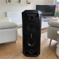 sony speaker for sale