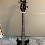 flea bass for sale
