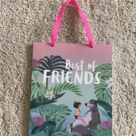 jungle book bag for sale