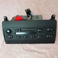 rover 75 radio for sale