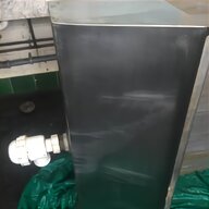 mens urinal for sale