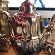 sugar bowl with lid for sale