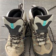 mens salomon hiking boots for sale