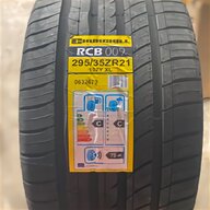 285 35 18 tyres for sale