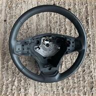 corsa d steering wheel for sale