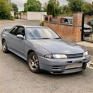 180sx for sale