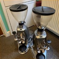elektra espresso for sale