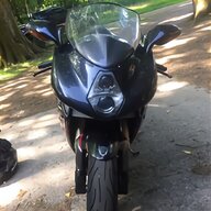 mv agusta brutale motorcycle for sale