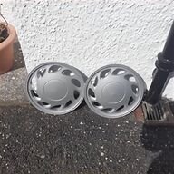ford 13 wheel trims for sale