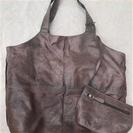 soft leather bucket bag for sale