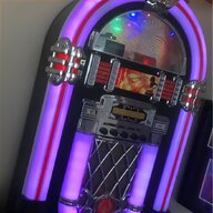 50s jukebox for sale