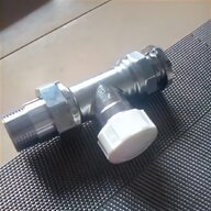 pegler valve for sale