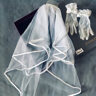 veil for sale