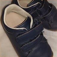 clarks pre walker shoes for sale