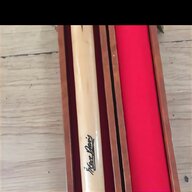 snooker cue case for sale