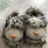 novelty slippers for sale