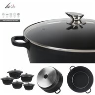 cast cookware for sale