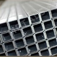 stainless steel flat bar for sale